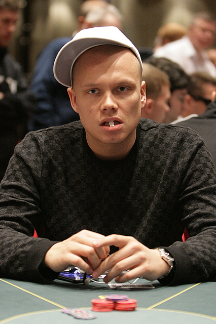 ilari sahamies ziigmund poker player pokerlistings com ilari sahamies ziigmund poker player pokerlistings com