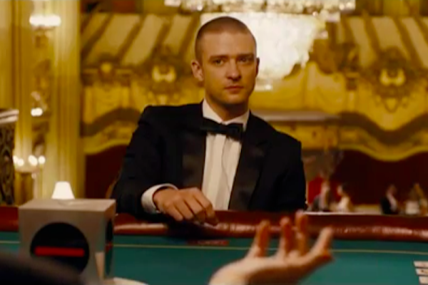 mr green sign up offer betat casino