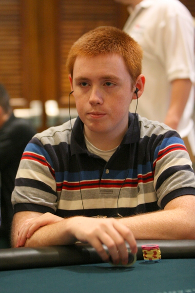 Canadian Poker Tournament Schedule Canadian Poker Tournament Schedule