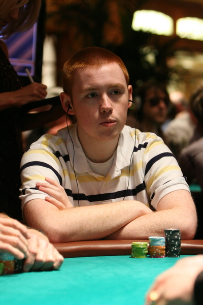 Live poker tournament updates Live poker tournament updates