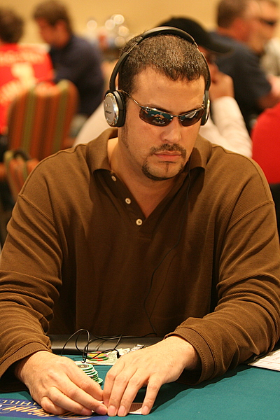 John robert bellande poker John robert bellande poker