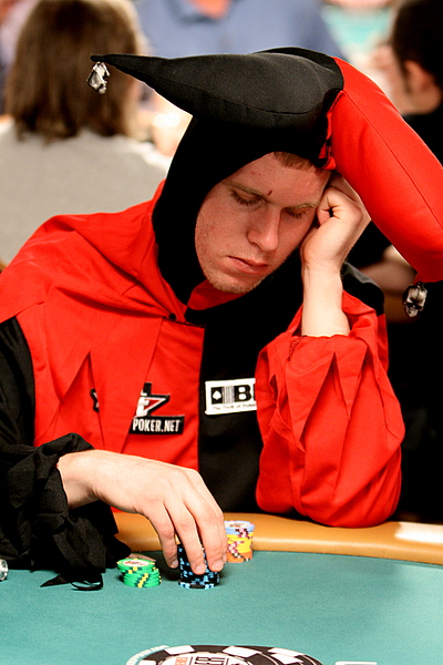Texas hold em tips Texas hold em tips