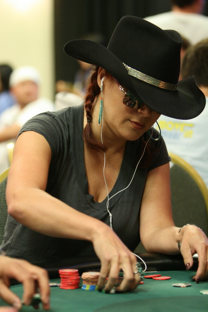 Free texas hold Free texas hold