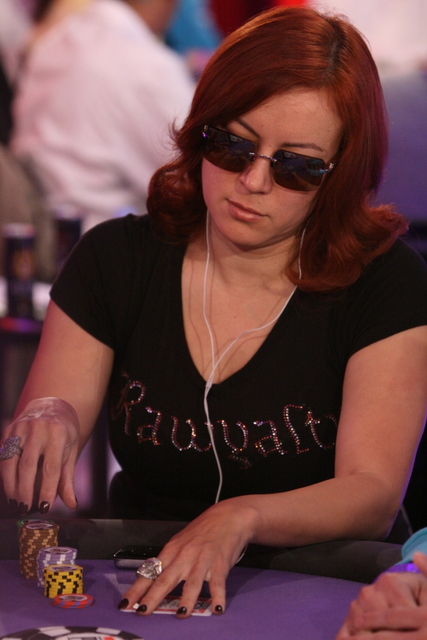 Tournaments Tournaments