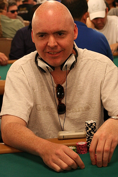 Frost elsas slott Texas holdem king 2