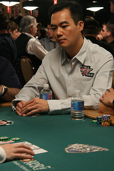WSOP.com WSOP.com