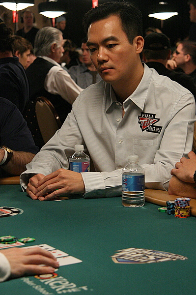 WSOP.com