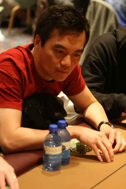 Seattle Poker Tournaments Schedule Seattle Poker Tournaments Schedule