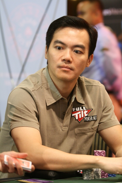 John Juanda John Juanda