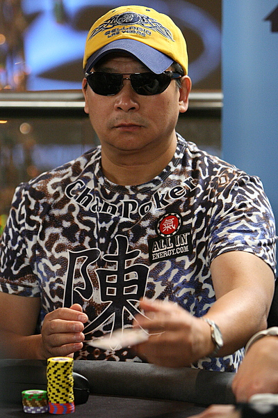 Best poker tournaments in canada Best poker tournaments in canada