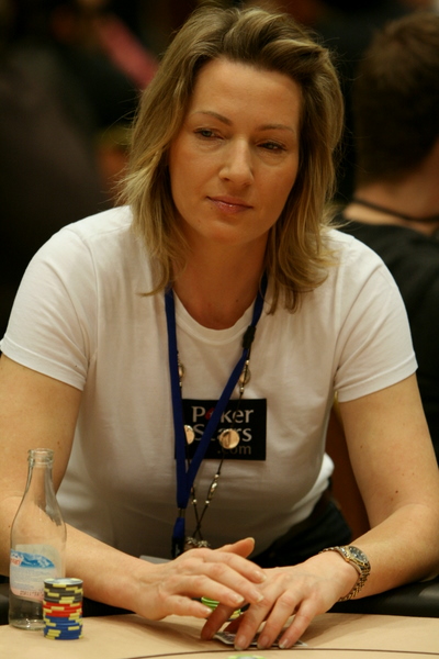 Katja Thater Katja Thater