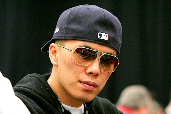 Online poker freeroll tournament schedule bracket Online poker freeroll tournament schedule bracket