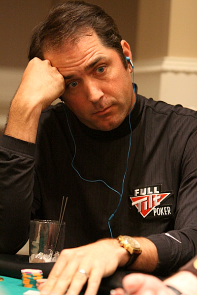 Celebrity poker showdown Celebrity poker showdown