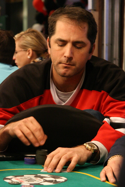 free online omaha poker no download free online omaha poker no download