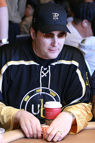 Poker equity calculator Poker equity calculator