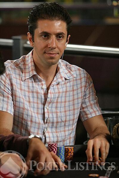 poker hands from highest to lowest