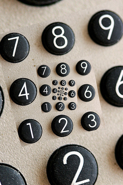 Play 2 7 Triple Draw Online Play 2 7 Triple Draw Online