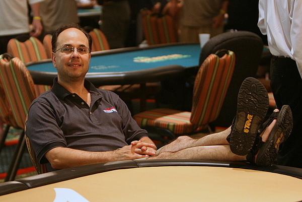 Pokerstars For Mac Download Pokerstars For Mac Download