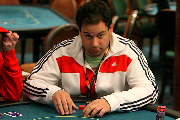 roland de wolfe poker roland de wolfe poker