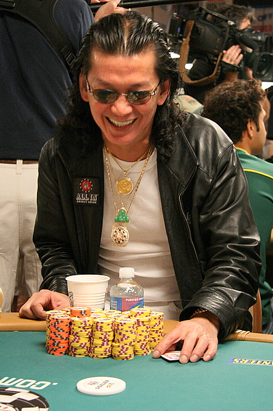 Poker Poker