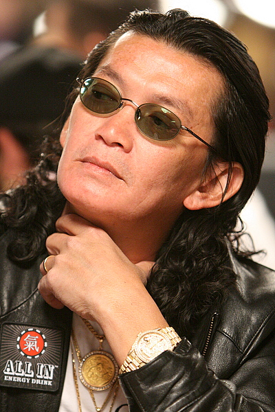 Freeroll Freeroll