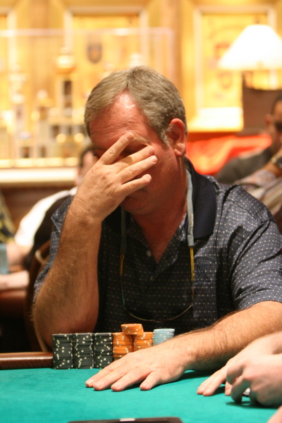 Poker Poker