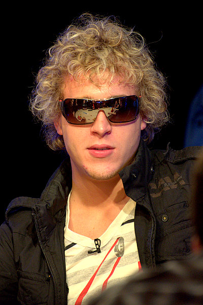 888 poker download iphone 888 poker download iphone