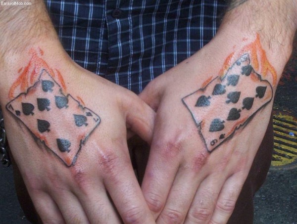 worsttattoos9