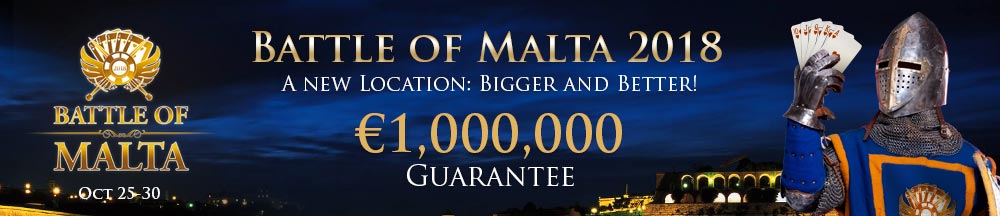 BoM 2018 PL Banner