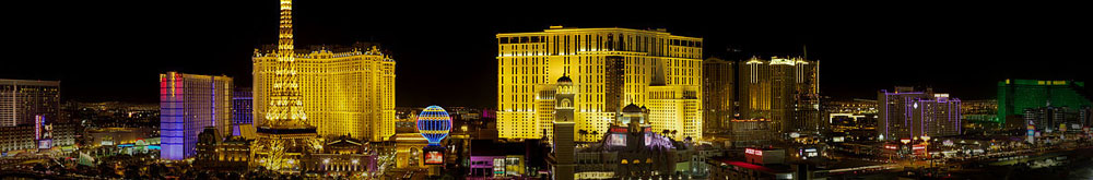 wsop wide